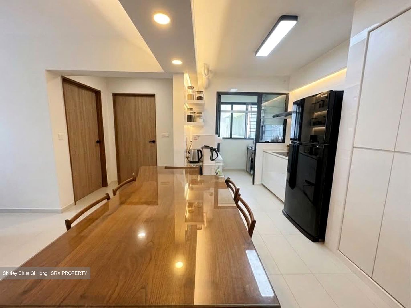 Blk 104A Alkaff Courtview (Toa Payoh), HDB 4 Rooms #551266261